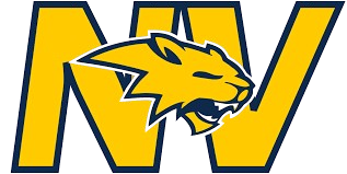 Neuqua Valley