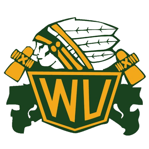 Waubonsie Valley